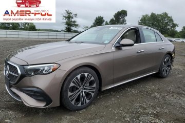 350 4Matic 2025 2.0l