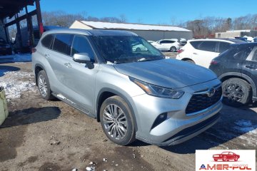 Platinum, od ubezpieczalni