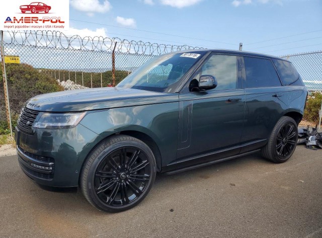 land-rover