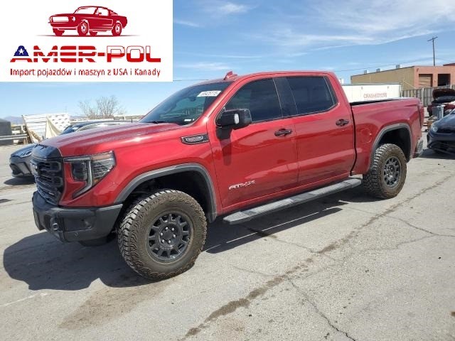 gmc