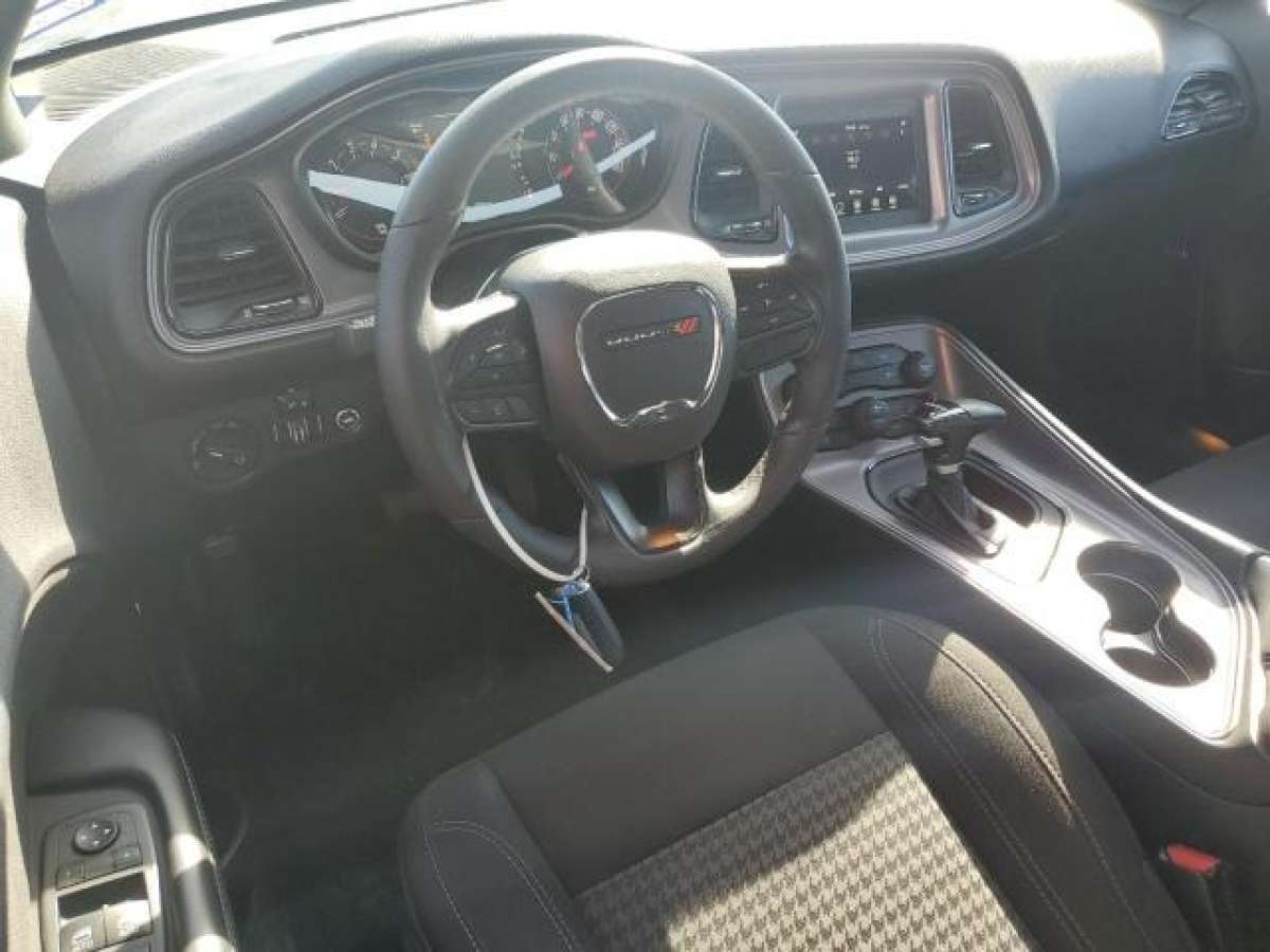 74089264_Image_8.jpg
