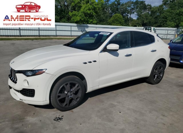 maserati