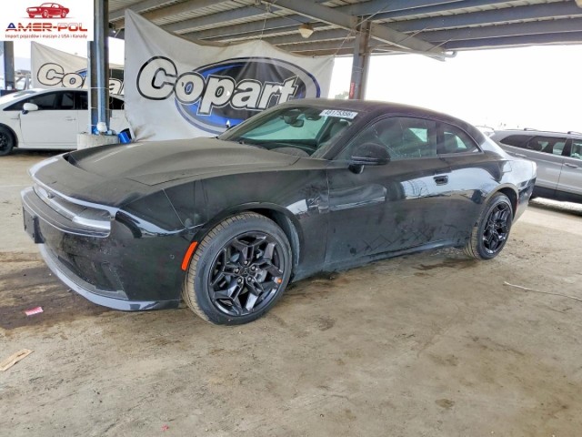 dodge