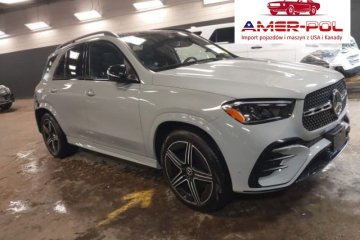 2024r., 4x4, 3.0L