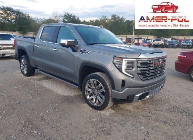 gmc