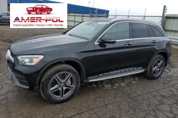 2022 r. 2,0L od ubezpieczalni