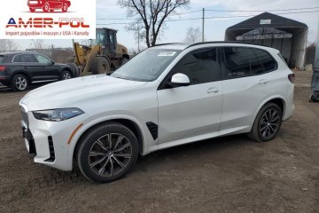 xDrive40i 2024