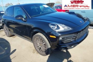 2023r., 4x4, 3.0L