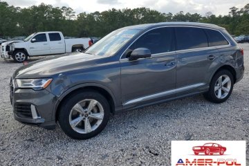 2023r., Premium Plus, 2L, od ubezpieczalni