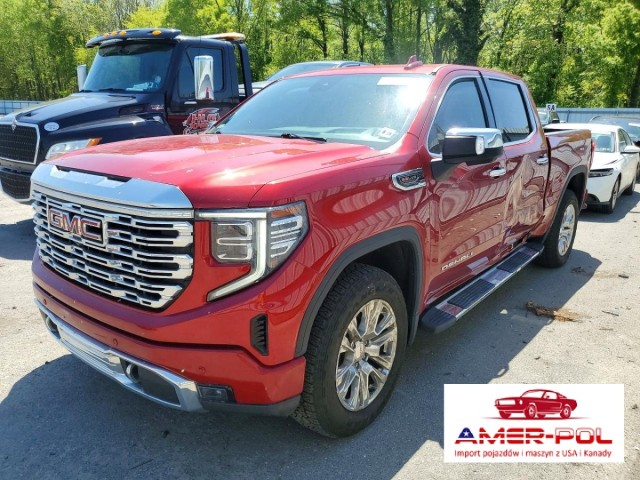 gmc