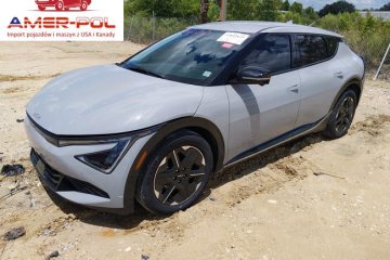 Wind Rwd 2025