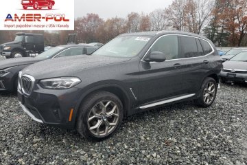xDrive30i 2024 2.0l