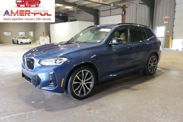 M40i 2022 3.0l