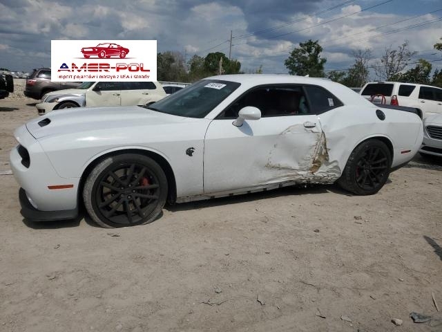 dodge