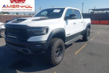 4x4 5