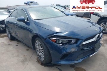 250 coupe 4matic
