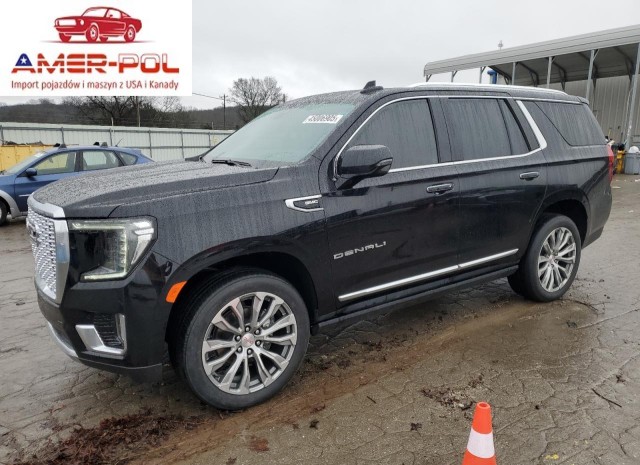 gmc