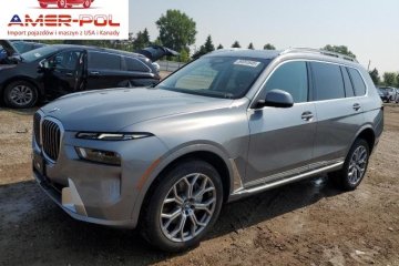 Xdrive 40i