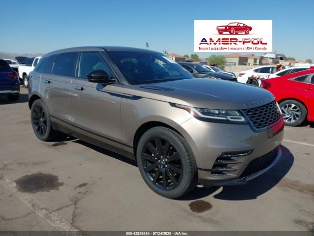 land-rover