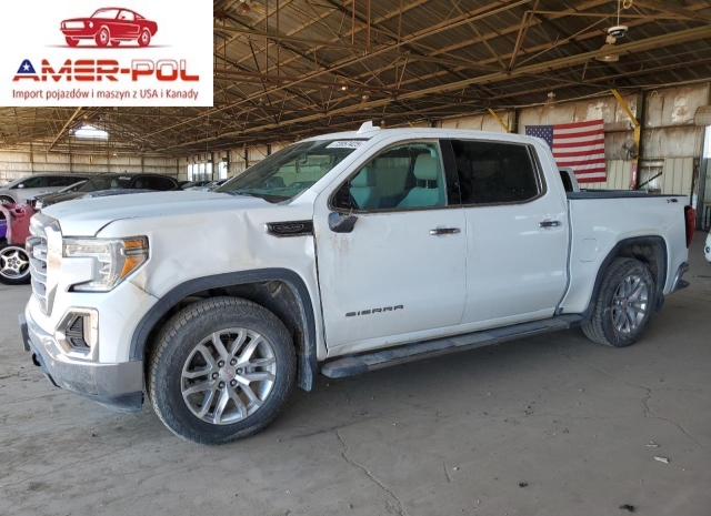 gmc