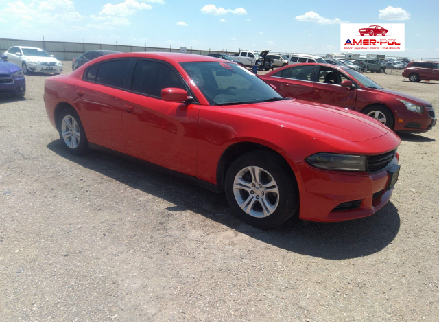 dodge