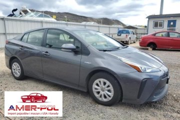 2022 r.,1,8L od ubezpieczalni