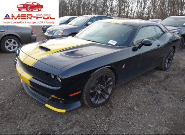 dodge
