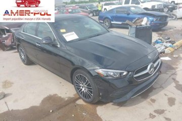 300 2024 2.0l