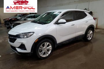 2020r, 1.2L, GX PREFERRED, po gradobiciu