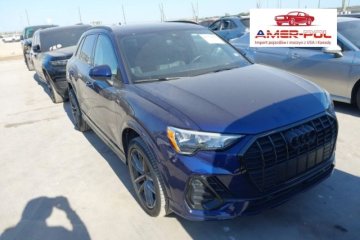 Premium 45, 2022r., 4x4, 2.0L