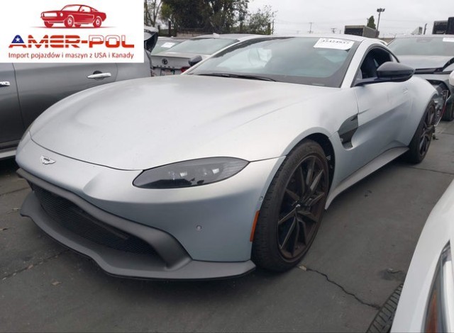 aston-martin