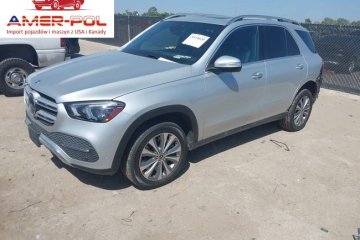 450 4matic 2020