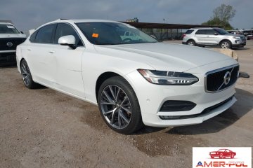 2018r., T5 Momentum, 2L, od ubezpieczalni