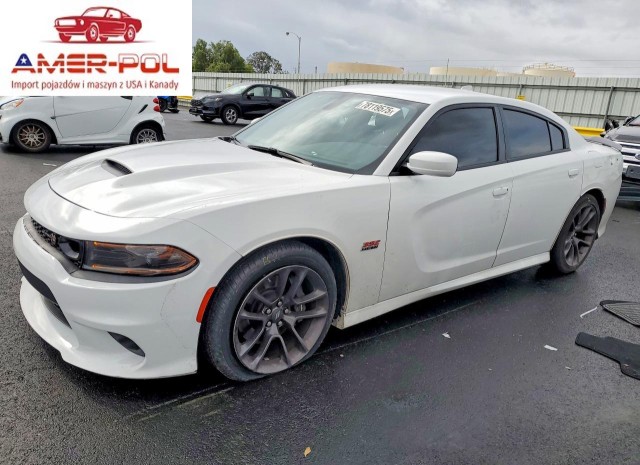 dodge