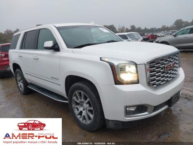 gmc