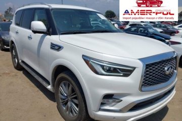 2023r., 5.6L