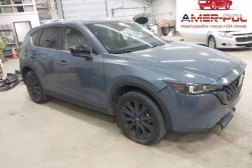 2.5 S Carbon Edition 2023