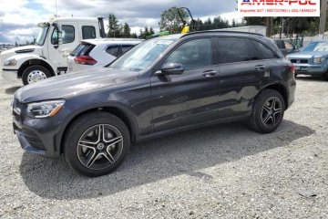 2022, 2.0L, 4x4, od ubezpieczalni