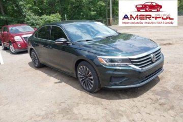 2022r., 2.0L