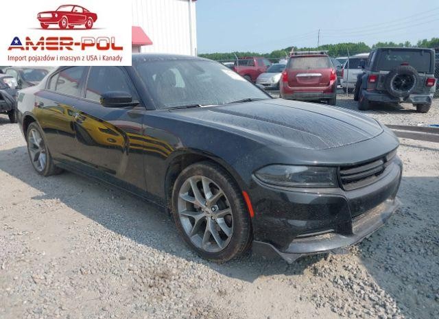 dodge
