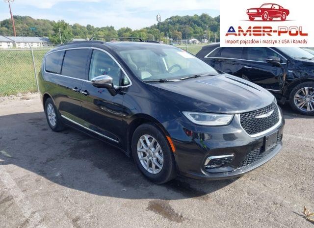 chrysler