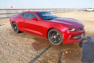 1lt, 2016r., 3.6L