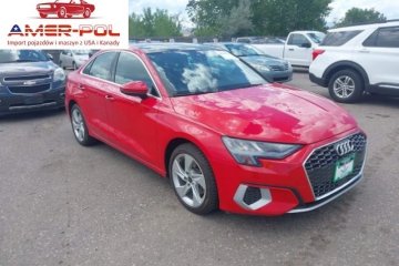 Premium 2022 2.0l