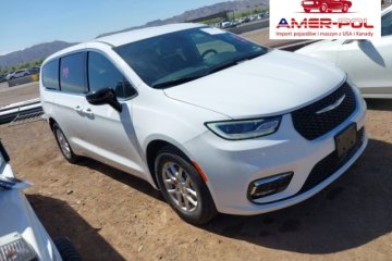 2025r., 3.6L