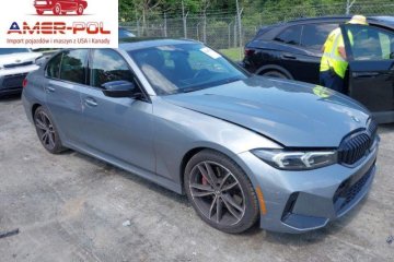 330i 2023 2.0l