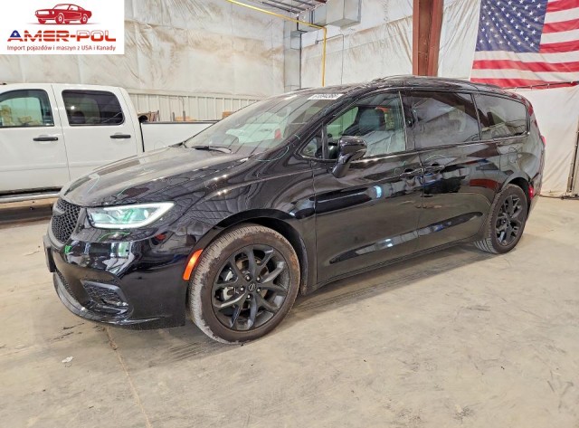 chrysler
