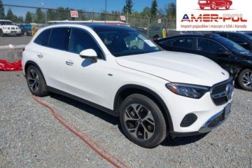 350E 4Matic 2025 2.0l