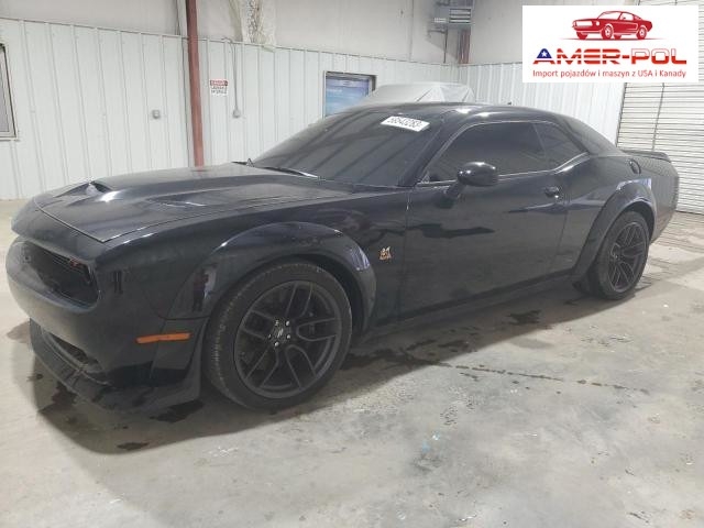 dodge