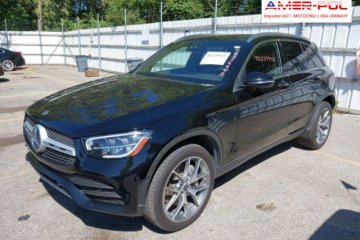 2022, 2.0L, 4x4, po gradobiciu