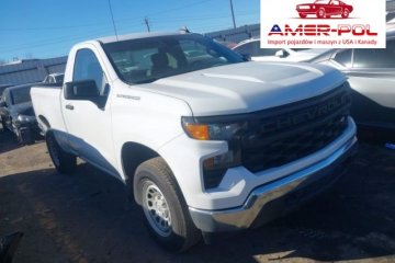 2024r., 2.7L